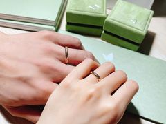 -梵克雅宝(国贸商城店)