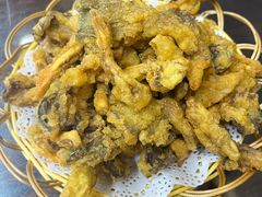 -福顺祥大盘鸡(临潼店)