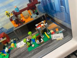 -kidsland(上海环球港店)