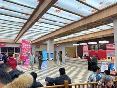 -水善汇旗舰店(金牛路店)