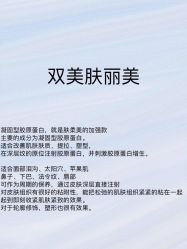 -南宁华美医疗美容医院