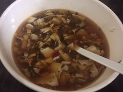 -德天顺盖码饭(人民西路店)