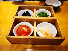 -胜博殿日式炸猪排(西红门店)