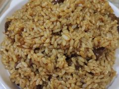 -老七饭馆(光荣道总店)