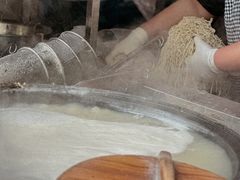 -老赵面店(大西路店)