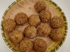 -庐州太太(双岗店)