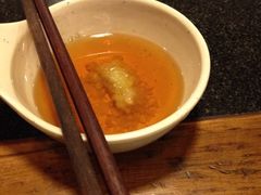 巴国口福火锅(石桥铺店)-巴国口福火锅(石桥铺店)