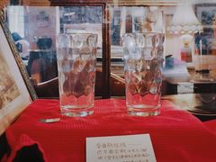 -古董花园(思南路42弄小区店)