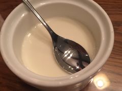 -青岛海景花园大酒店·白果树餐厅青岛菜