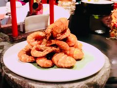 -涵苑私宴定制(外滩店)