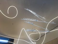 -仁义涵西餐·咖啡(中华巴洛克店)
