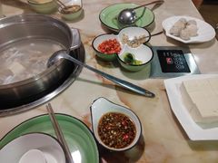 -四季合味椰子鸡(南山大冲店)