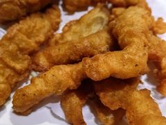 -墨脱石锅椰子鸡•香草鸭•东山羊(大东海店)