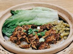 -惠如楼(白云机场T1主楼一层店)