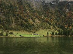 -柯尼希湖