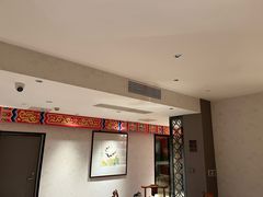 -全聚德(新街口店)