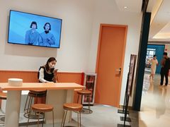 -海马体照相馆(万菱汇店)