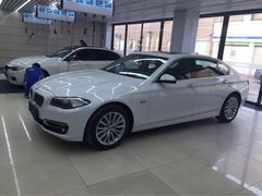 耐卡总部-NEKA耐卡(酷车小镇品牌直营运营中心)