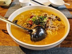 -老山东·山东菜(鲁菜名店)