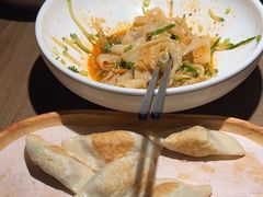 -北方家宴(番禺永旺店)