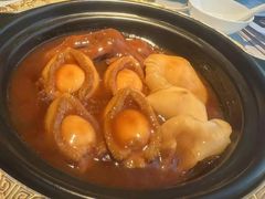 -莉莉海堂HAITANG·烤鸭(国贸商城店)