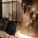 来遇见西餐厅，遇见对的人