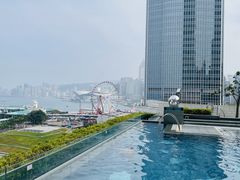 -Caprice(香港四季酒店)