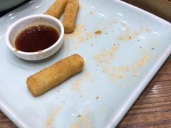-辛香汇(飞洲店)