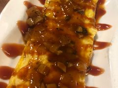 -米屋石锅拌饭(师大店)