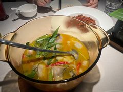 -云腾食府·云南菜