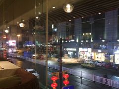 -湘村人家(常平中元街店)