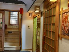 -鸥迪足道(锦州店)