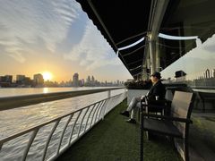 -三利音·浦之舟(滨江大道店)