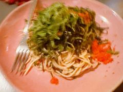 -Ginger(兴国路店)