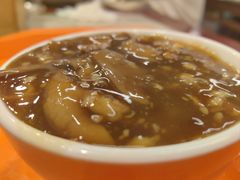 -天兴居(鲜鱼口街店)