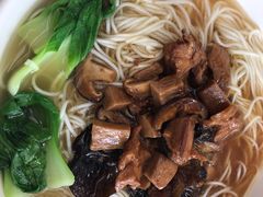 -东方既白(深圳北站店)