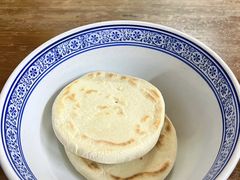 -惠记粉汤羊血(小南门店)