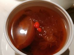 -初蓉丨遇见新川菜(亲贤街荣耀店)