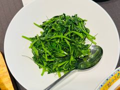 -肆月河豚·新淮扬(金融街店)