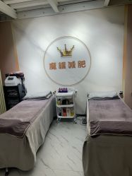 -美画·轻奢美甲美睫