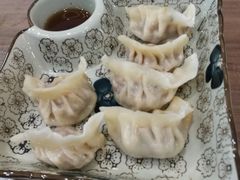 -浙江星杭奔驰4S店(海创园店)