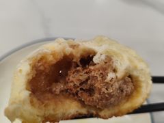 -新川饮食(新川小区店)