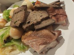 -九号温泉生活馆
