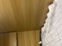 -东道煮牛肉火锅(重庆路店)