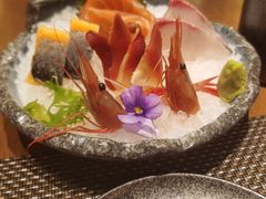 -武藏日本料理(宝安壹方城店)