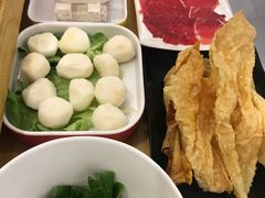 -三上椰子鸡(三亚湾店)