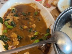 -丰乐餐厅·始于1999·本地老字号