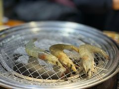 -原始泥炉烤肉(总店)