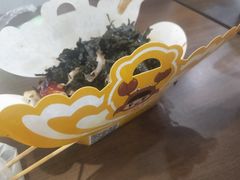-大悦城(沈阳中街店)