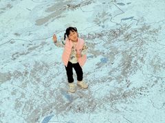 -中国湿地博物馆